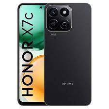 HONOR X7C 8/256