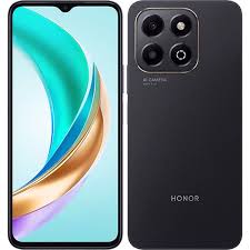 HONOR X6C 6/128