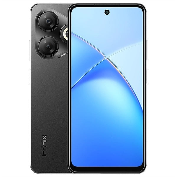 INFINIX SMART10HD 2/64