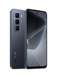 INFINIX HOT 50 8/128