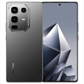 INFINIX NOTE 50 PRO 8/256