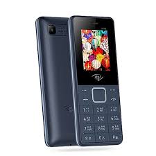 ITEL 2160