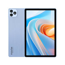 ITEL VISTA TAB30