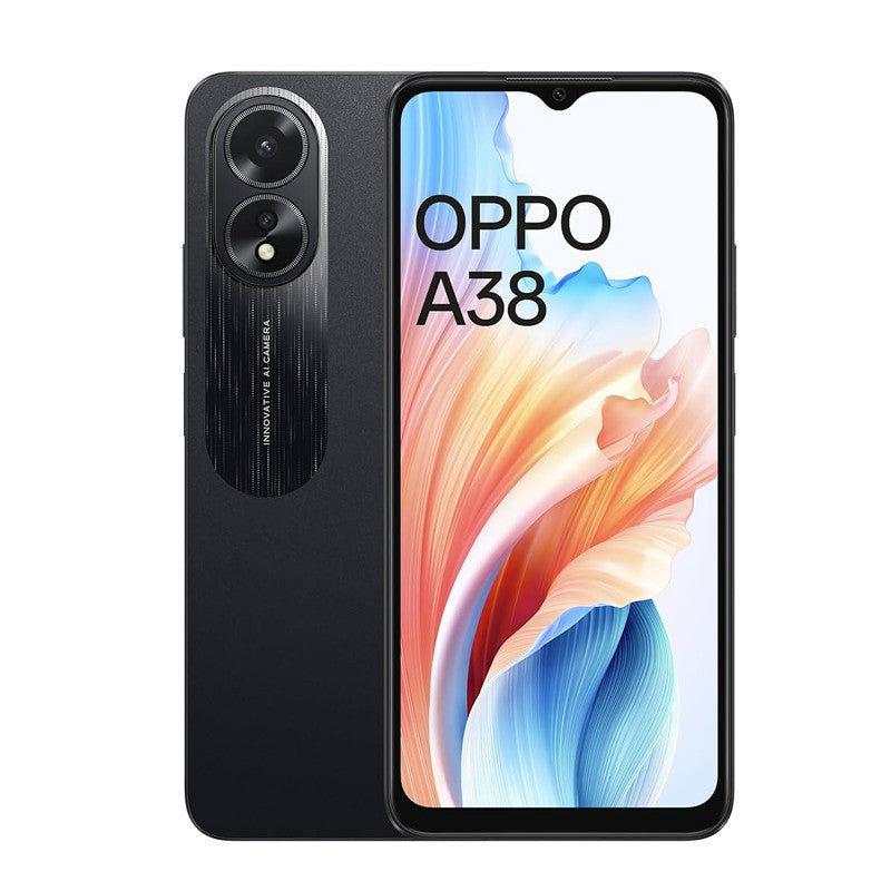 OPPO A38 4/128