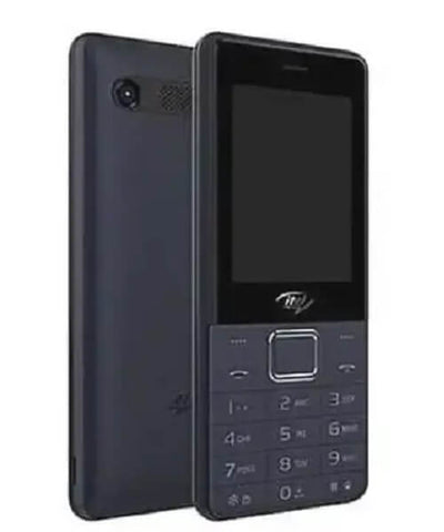 ITEL 5619