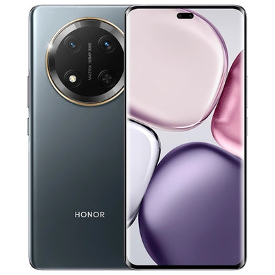 HONOR X9C 12/256