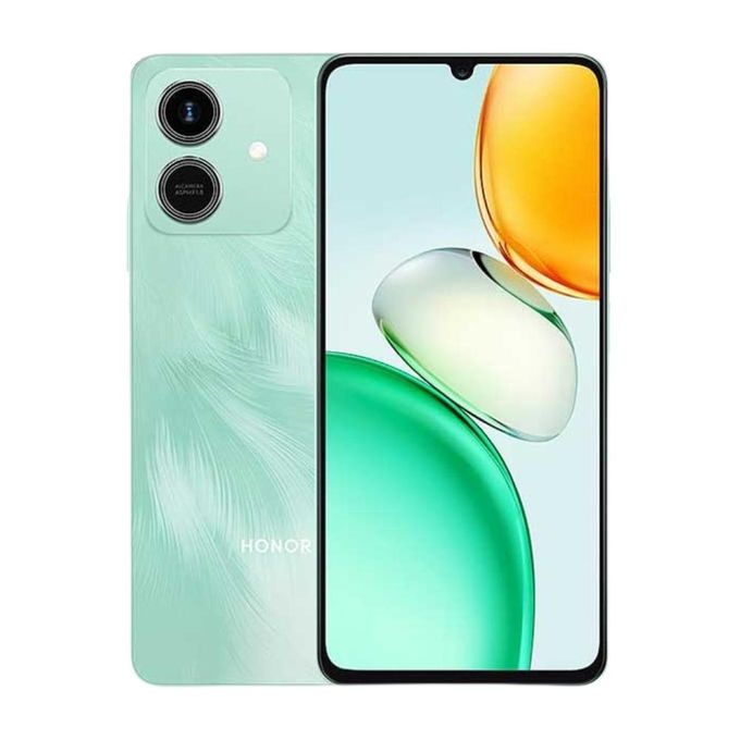 HONOR PLAY 10 3/64