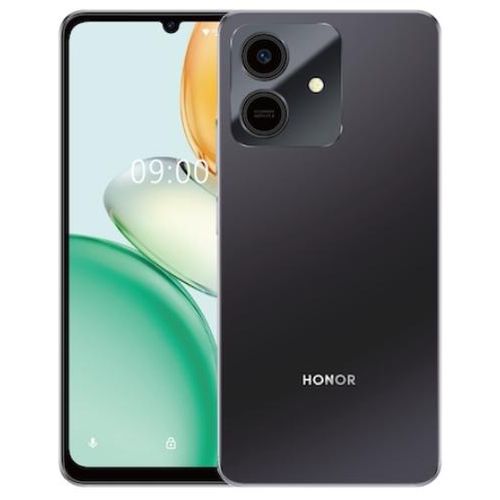 HONOR PLAY 10 3/64