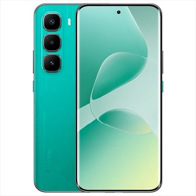 INFINIX HOT60 PRO+ 8/256