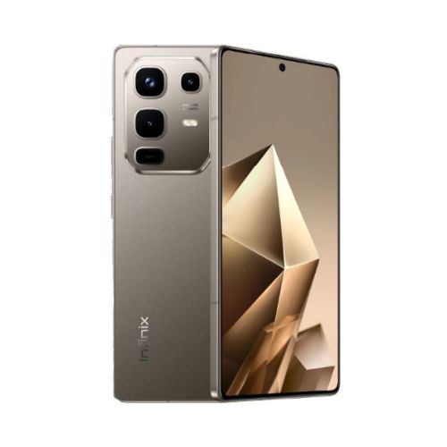 INFINIX NOTE 50 PRO 8/256