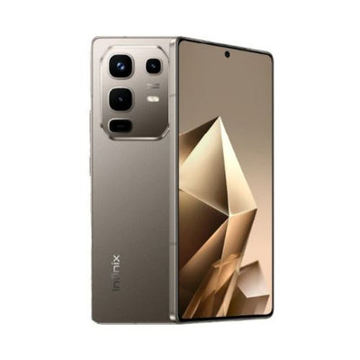 INFINIX NOTE 50 PRO 8/256