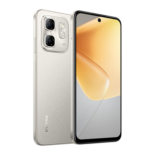 INFINIX HOT50i 4/128