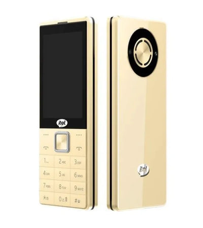 ITEL 5627