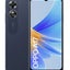 OPPO A17K 3/64
